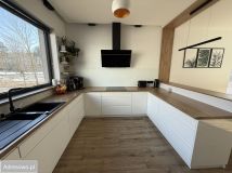 dom wolnostojący, 4 pokoje Żółtki. Zdjęcie 2