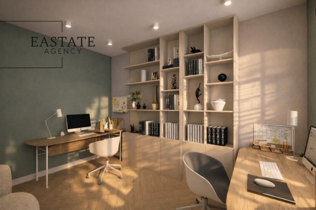 Lokal Warszawa Śródmieście, ul. Aleje Jerozolimskie. Zdjęcie 5