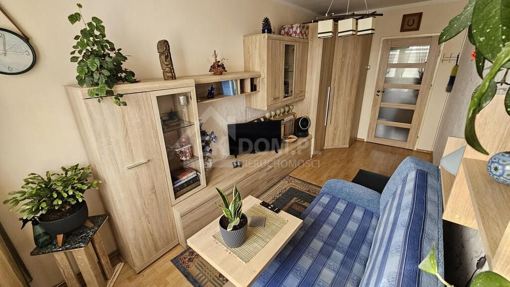 Mieszkanie 3-pokojowe Kielce. Zdjęcie 2