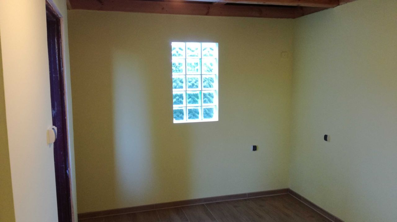 Działka rod Włocławek. Zdjęcie 3