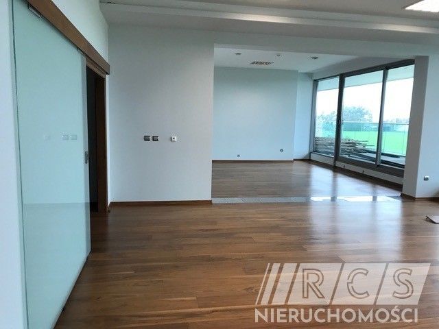 Lokal Bielany Wrocławskie, ul. Irysowa. Zdjęcie 3