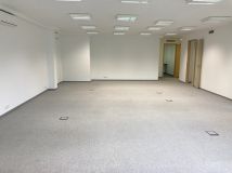 Biuro Warszawa Mokotów, ul. Wita Stwosza. Zdjęcie 2