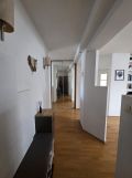 Mieszkanie 2-pokojowe Warszawa Ochota, ul. Włodarzewska. Zdjęcie 1