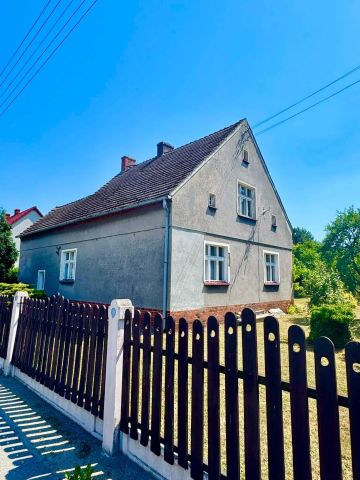 dom wolnostojący Bystrzyca. Zdjęcie 1