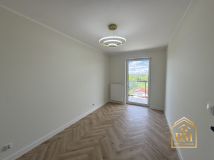 Mieszkanie 2-pokojowe Lublin Choiny. Zdjęcie 4
