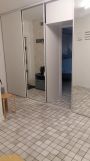 Mieszkanie 2-pokojowe Szczecin Centrum, ul. Mikołaja Kopernika. Zdjęcie 2
