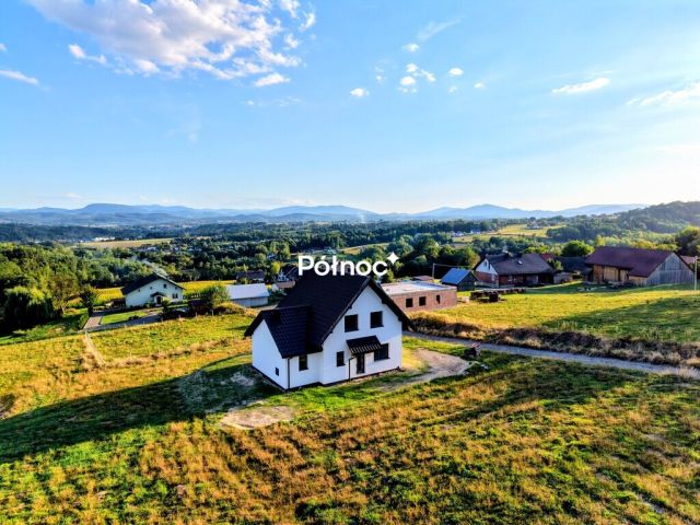 dom wolnostojący, 4 pokoje Kobylec. Zdjęcie 14