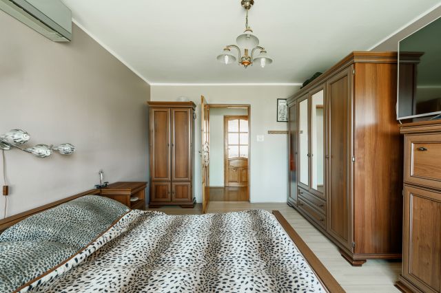dom wolnostojący, 10 pokoi Pawłowice, ul. Wodzisławska. Zdjęcie 14