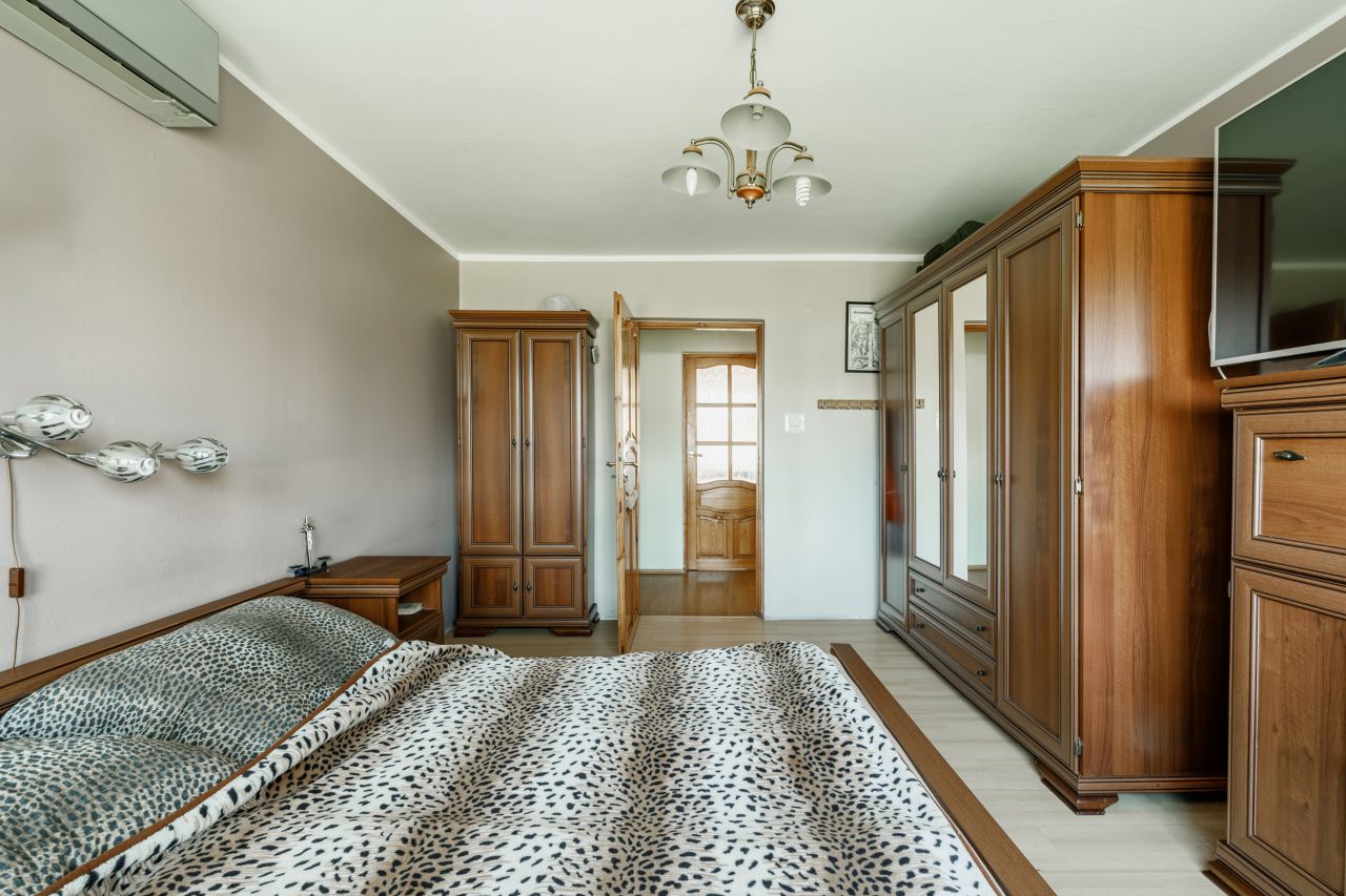 dom wolnostojący, 10 pokoi Pawłowice, ul. Wodzisławska. Zdjęcie 14