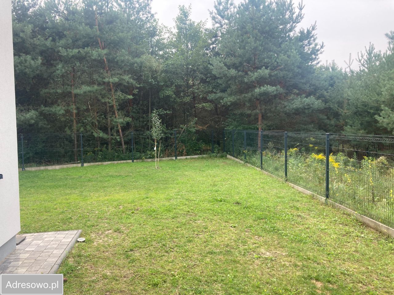 dom wolnostojący, 4 pokoje Kąty Węgierskie. Zdjęcie 2