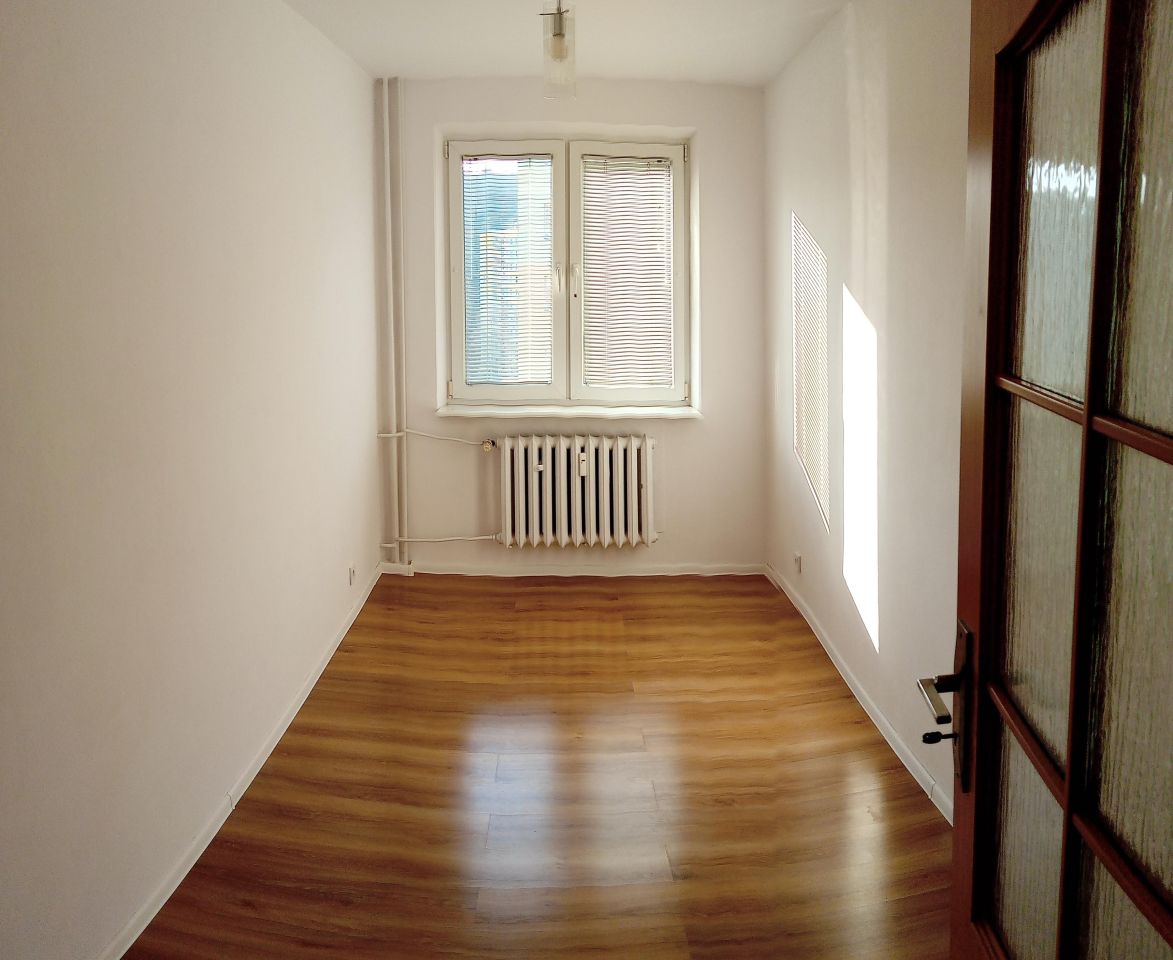 Mieszkanie 4-pokojowe Sopot Brodwino, ul. Oskara Kolberga. Zdjęcie 9