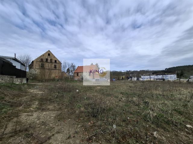 Działka budowlana Widuchowa. Zdjęcie 3