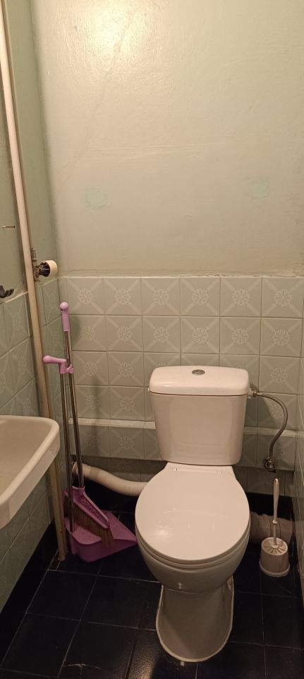 Mieszkanie 4-pokojowe Poznań Naramowice, os. Władysława Łokietka. Zdjęcie 11