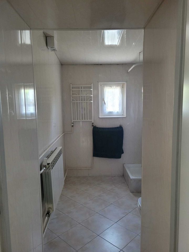 bliźniak Bieruń Bieruń Stary, ul. Krakowska. Zdjęcie 4