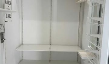 Mieszkanie 3-pokojowe Gdańsk Wrzeszcz, ul. Bolesława Chrobrego