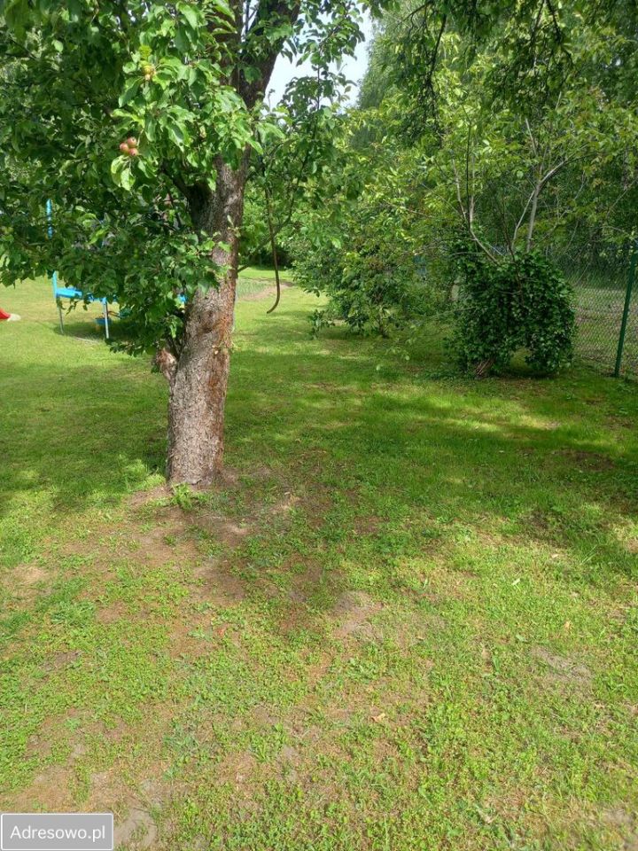 dom wolnostojący, 3 pokoje Postolin. Zdjęcie 11