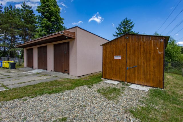 Mieszkanie 2-pokojowe Barwinek. Zdjęcie 14