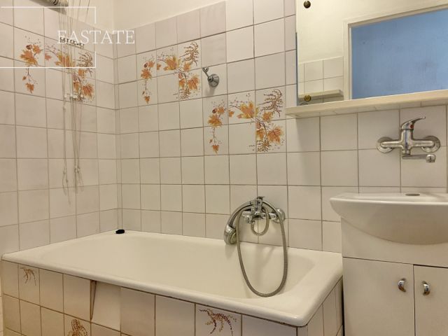 Mieszkanie 3-pokojowe Warszawa Wola, ul. Ogrodowa. Zdjęcie 16