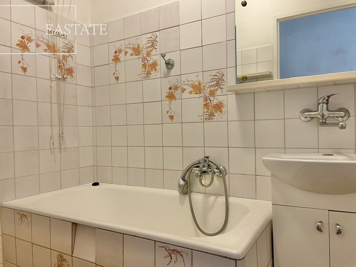 Mieszkanie 3-pokojowe Warszawa Wola, ul. Ogrodowa. Zdjęcie 16