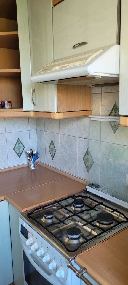 Mieszkanie 3-pokojowe Bielsk Podlaski, ul. Tadeusza Kościuszki. Zdjęcie 4