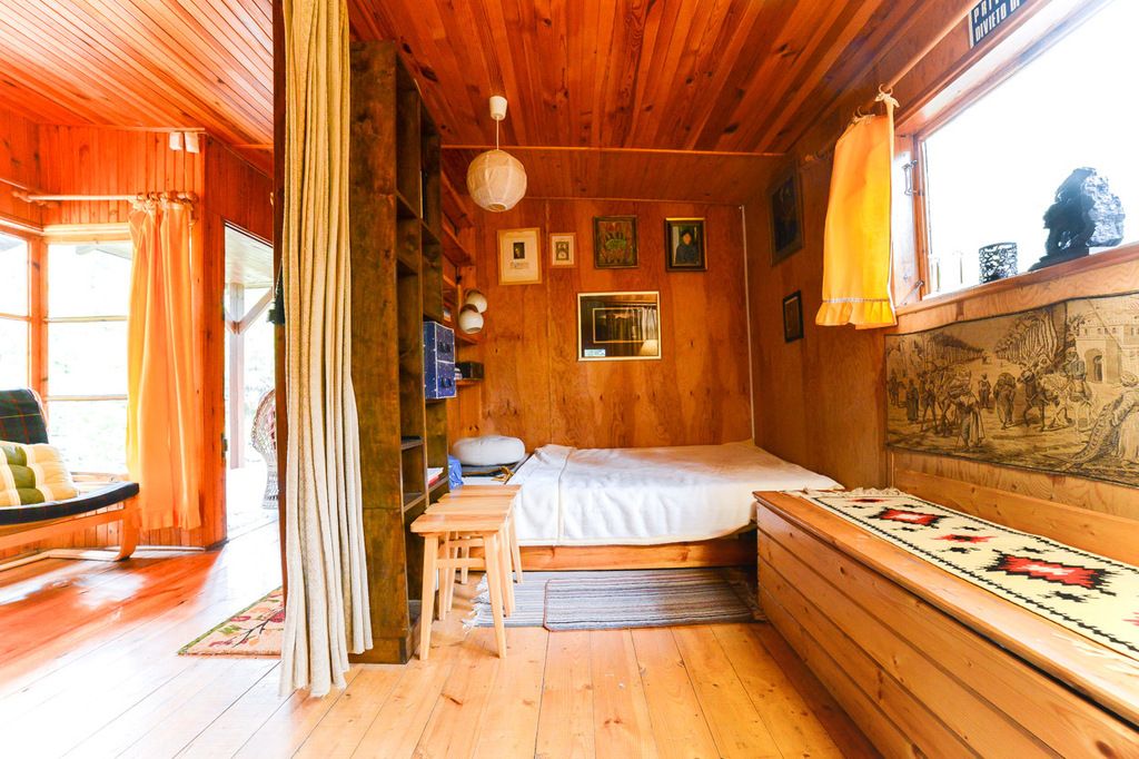 dom wolnostojący, 6 pokoi Poddębie, ul. Sosnowa. Zdjęcie 38