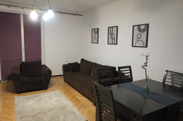 Mieszkanie 2-pokojowe Lublin Bronowice, ul. Droga Męczenników Majdanka. Zdjęcie 1