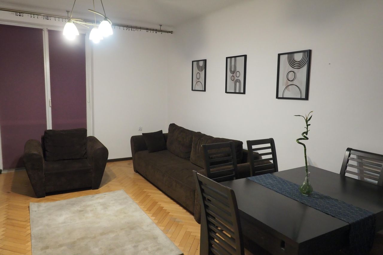 Mieszkanie 2-pokojowe Lublin Bronowice, ul. Droga Męczenników Majdanka