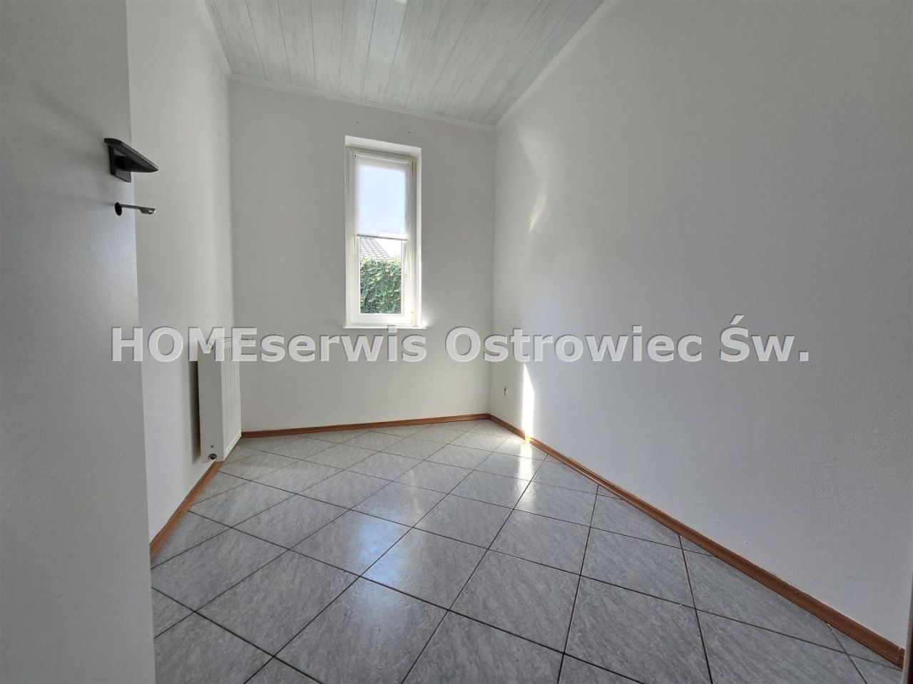 dom wolnostojący Ostrowiec Świętokrzyski Centrum. Zdjęcie 8