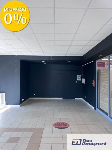 Lokal Myszków, ul. Kościuszki. Zdjęcie 7