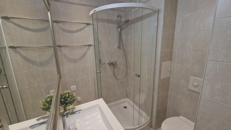 Pokój Wrocław Stare Miasto, ul. Wita Stwosza. Zdjęcie 9