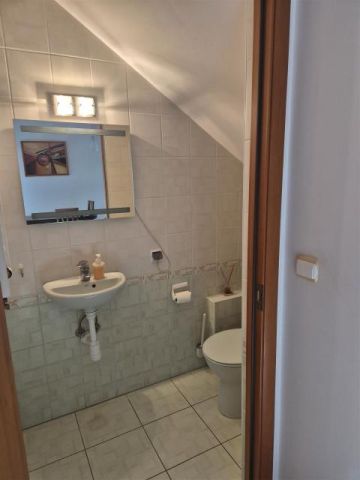 dom wolnostojący, 8 pokoi Komorów. Zdjęcie 13