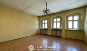 Mieszkanie 3-pokojowe Dzierżoniów, rynek Rynek