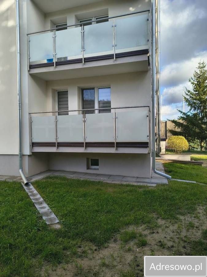 Mieszkanie 2-pokojowe Piękna Góra. Zdjęcie 3