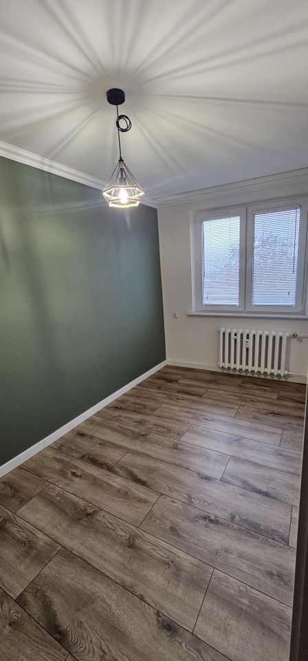 Mieszkanie 2-pokojowe Ostrowiec Świętokrzyski, ul. Polna. Zdjęcie 5