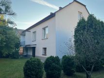 dom wolnostojący, 4 pokoje Jaworzno Jeleń, ul. Ludwiki Wawrzyńskiej. Zdjęcie 1