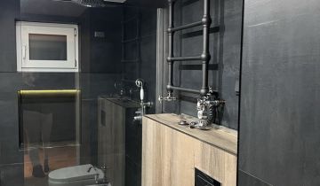 Mieszkanie 4-pokojowe Kartuzy