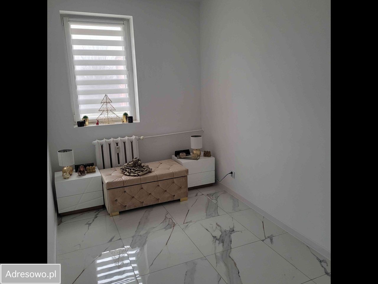 Mieszkanie 2-pokojowe Zawiercie. Zdjęcie 9