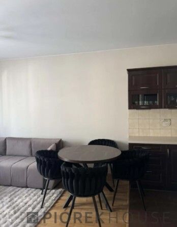 Mieszkanie 2-pokojowe Warszawa Białołęka, ul. Sprawna. Zdjęcie 2