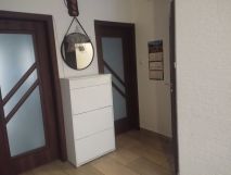 Mieszkanie 3-pokojowe Lublin Bronowice, ul. Olchowa. Zdjęcie 1