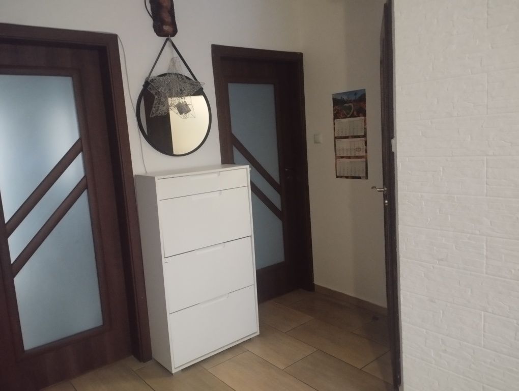 Mieszkanie 3-pokojowe Lublin Bronowice, ul. Olchowa. Zdjęcie 2