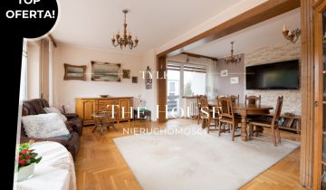 dom wolnostojący, 6 pokoi Gdynia Orłowo, ul. Bukowa