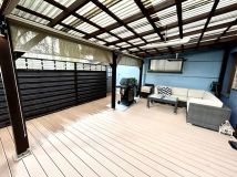 Mieszkanie 3-pokojowe Ząbki. Zdjęcie 3