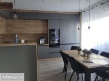 bliźniak, 5 pokoi Aleksandrów Kujawski, ul. Bolesława Prusa. Zdjęcie 3