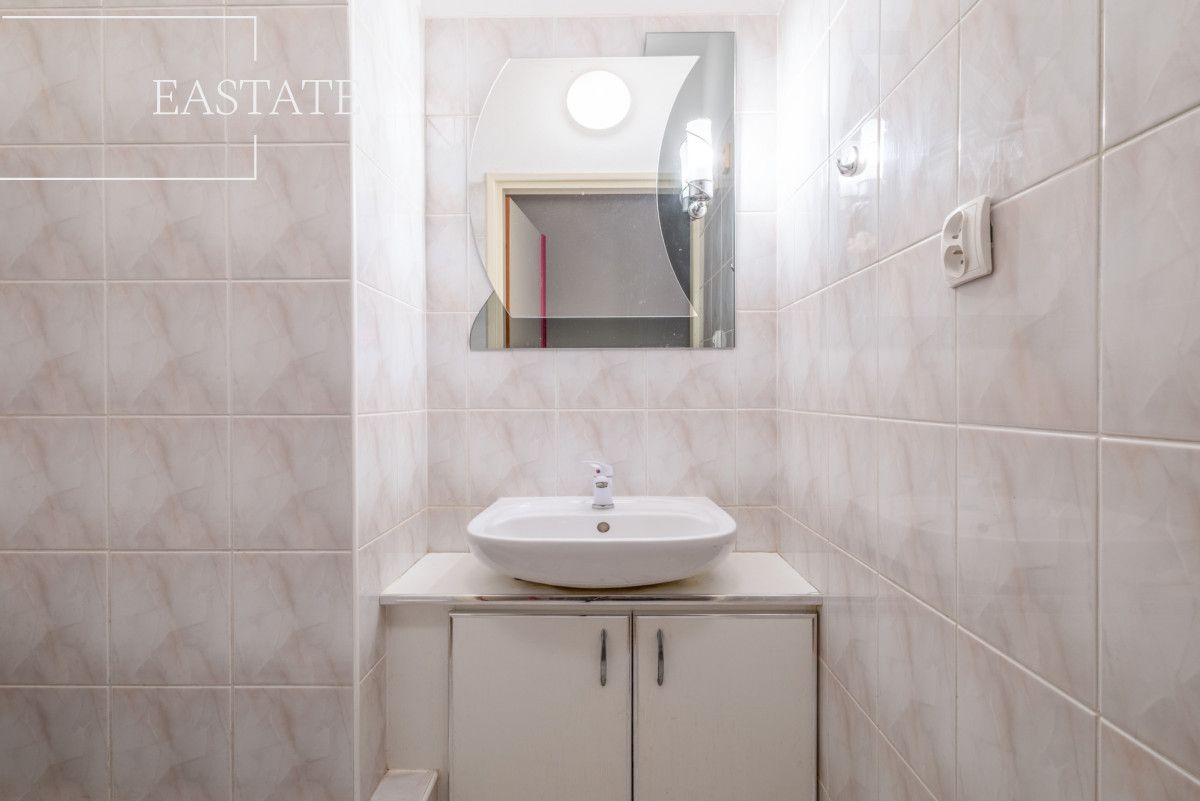 Mieszkanie 3-pokojowe Gdynia Karwiny, ul. Górnicza. Zdjęcie 14