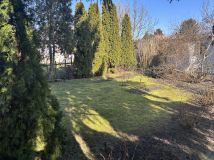 Działka rekreacyjna Sosnowiec Niwka, ul. Juliana Tuwima. Zdjęcie 4