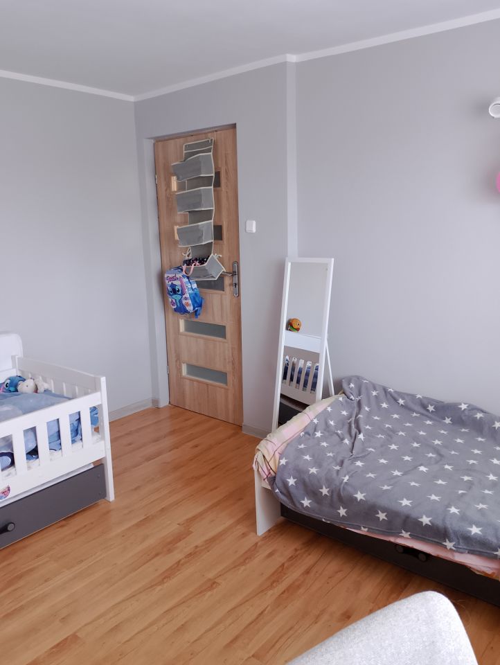 Mieszkanie 3-pokojowe Lębork, ul. Mściwoja II. Zdjęcie 7