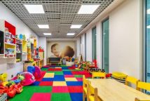 Mieszkanie 3-pokojowe Gdańsk Wrzeszcz, ul. Bolesława Chrobrego. Zdjęcie 4