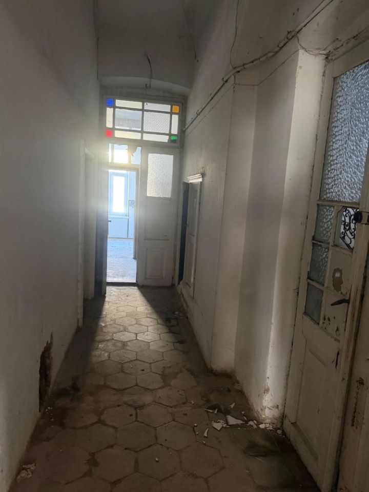 Mieszkanie 4-pokojowe Jarosław, ul. Józefa Ignacego Kraszewskiego. Zdjęcie 3