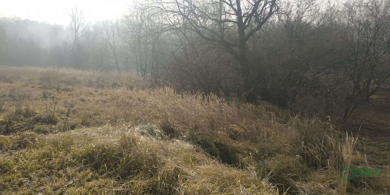 Działka Rybnik Niedobczyce, ul. Bolesława Śmiałego. Zdjęcie 3