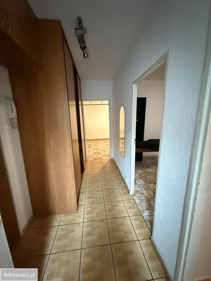 Mieszkanie 2-pokojowe Zabrze Guido, ul. ks. Jana Dzierżona. Zdjęcie 7